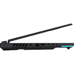 Ноутбук Asus ROG Strix G16 G614FH (G614FH-OS94) [152470] - мініатюра 8