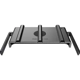 Бездротовий маршрутизатор (роутер) Ruijie RG-EW3000GX PRO [99488] - мініатюра 5