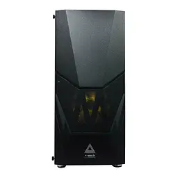 Робоча станція Power Up Desktop #567 Core Ultra 5 245KF/32 Gb/HDD 4TB/SSD 1TB/GeForce RTX 4060Ti 16 Gb - мініатюра 3
