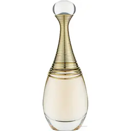 Dior Jadore 150 мл тестер парфумована вода