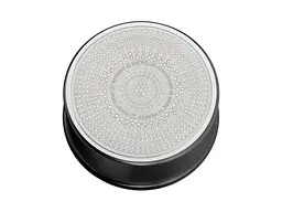 Набір каструль і сковорідок Tefal Ingenio Daily Chef (L7629242) - мініатюра 6