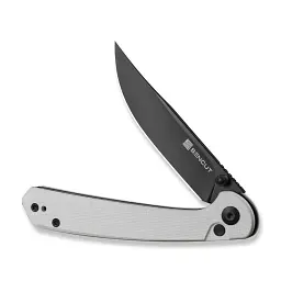 Ніж складаний Sencut Skelfin S25007-1 - мініатюра 3