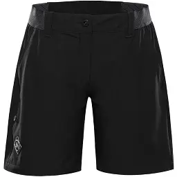 Шорти Alpine Pro Zamba 4 Wmn
