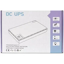 Автомобільний зарядний пристрій Senteo Q-10C Truck Series Retractable USB-C+Lightning cable PD3.0 3A 30W Black - мініатюра 6