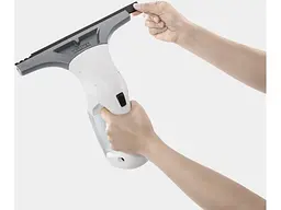 Віконний пилосос Karcher WV 1 Plus (1.633-608.0) - мініатюра 4