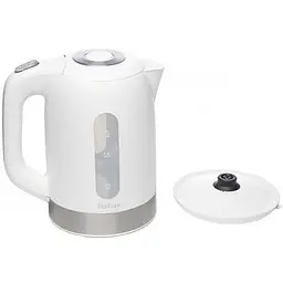 Електрочайник Tefal KO 330130 - мініатюра 3