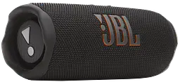 Портативна колонка Flip 7 Black (JBLFLIP7BLK) JBL teh0022369