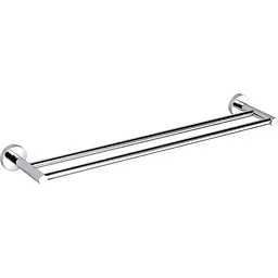 Тримач для рушника Perfect Sanitary Appliances SP 8111/45 000004548 Хром