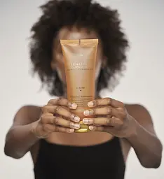 Шампунь проти випадіння волосся La'dor Dermatical Hair-Loss Shampoo For Thin Hair 200 мл - мініатюра 2