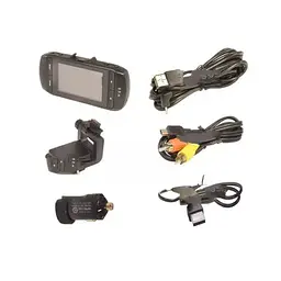 Автореєстратор XPRO Drive 901 (901_743) - мініатюра 3