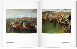 Degas - мініатюра 4