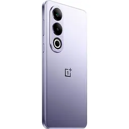 Смартфон OnePlus Ace 3V 12/256GB Purple CN (no OTA) [105785] - миниатюра 6