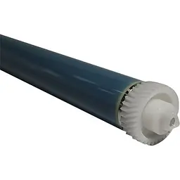 Фотобарабан Makkon HP LJ 1200 (ZMN-HP-1200-OPC) - мініатюра 4