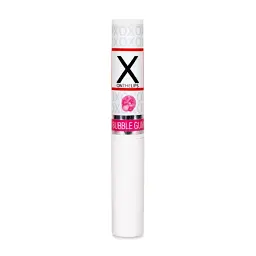 Бальзам для губ Sensuva X On The Lips Bubble Gum 2 мл - мініатюра 2