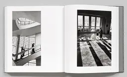Antanas Sutkus: planet Lithuania - мініатюра 7