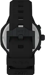 Годинник Timex Tx2v87200 - мініатюра 2