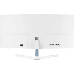 Монітор ASUS VU34WCIP-W (90LM0AIT-B01M71) - мініатюра 10