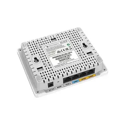 Точка доступу Wi-Fi Grandstream GWN7604 - мініатюра 3