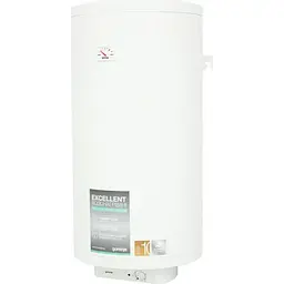 Бойлер Gorenje GBF100V9 [125291] - мініатюра 4