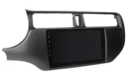 Перехідна рамка KIA Rio Carav 22-422 - мініатюра 4