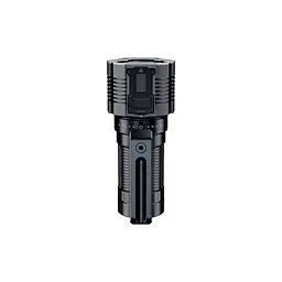 Ліхтар ручний Fenix LR60R - мініатюра 2