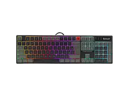 Клавіатура A4Tech Bloody B230N Black (4711421003124)
