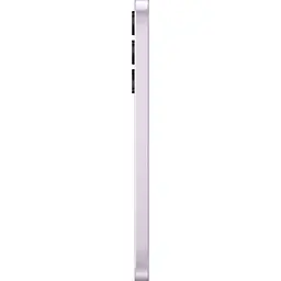 Смартфон Samsung Galaxy A35 8/128Gb Lilac [SM-A356ELVP] [116220] - мініатюра 8