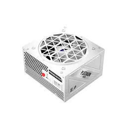 Блок живлення 1stPlayer 1300W (NGDP-PLT-1300-WH-EU) - мініатюра 3