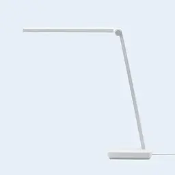 Настільна лампа Xiaomi Smart LED Desk Lamp Lite Bluetooth (BHR5260CN) [80935] - мініатюра 4