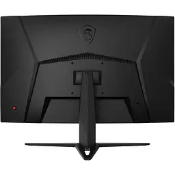 Монітор MSI Gaming G32CQ4 E2 - мініатюра 4