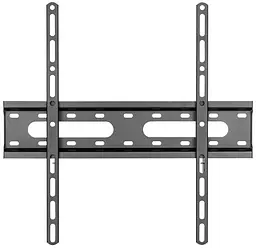 Кріплення для телевізора UniBracket BZ03-40 26 - 55'' [32197] - мініатюра 2