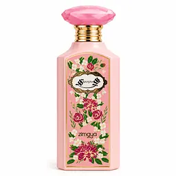 Zimaya Bahjah унісекс парфумована вода Eau de Parfum 5 мл