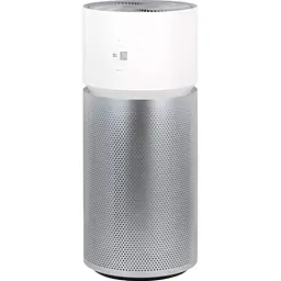 Очищувач повітря Xiaomi Smart Air Purifier Elite [103970] - мініатюра 2