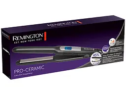 Стайлер Remington S5515 - мініатюра 7