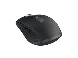 Миша Logitech MX Anywhere 3S для Business Graphite (910-006958) - мініатюра 4