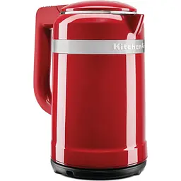 Електрочайник KitchenAid 5KEK1565EER [120134] - мініатюра 4