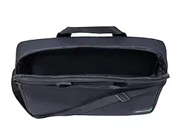 Сумка для ноутбука Grand-X SB-220 15.6'' - мініатюра 5