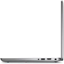 Ноутбук Dell Precision 3490 performant з Ultra 7 165H, RTX 500 Ada, 32GB DDR5, 1TB - мініатюра 8
