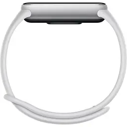 Фітнес-браслет Xiaomi Smart Band 10 Silver (BHR07PYGL) - мініатюра 9