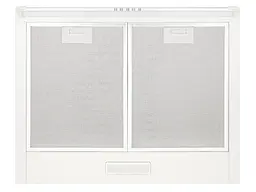 Витяжка Jantar PHT I LED 60 WH - мініатюра 4