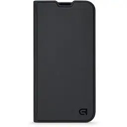 Чохол до мобільного телефона Armorstandart OneFold Case Motorola G15 Power Black (ARM83109)