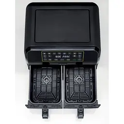 Мультипіч Ariete 4623 BL - мініатюра 2