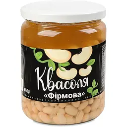 kvasolia-bila-firmova-480-ml-705081