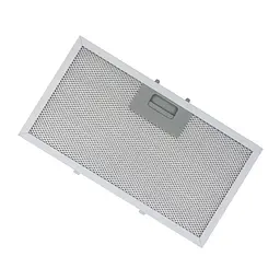 Витяжка повновбудована Minola HBI 7612 I 1000 LED - мініатюра 8