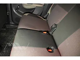 Авточохли модельні MW Brothers для Citroen C3 Picasso c 2008 - мініатюра 8