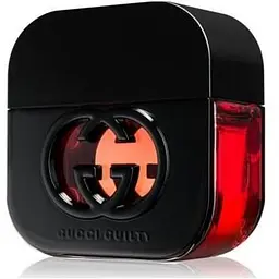 Gucci Guilty Black Pour Femme 30 мл туалетна вода