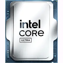 Intel Центральний процесор Core Ultra 5 225F 10C/10T 3.3GHz 20Mb LGA1851 65W w/o graphics TRAY