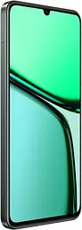Смартфон Realme C61 8/256GB Dark Green - миниатюра 4
