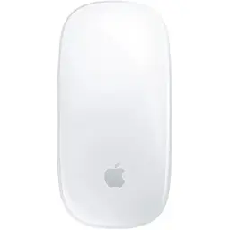 Миша комп'ютерна Apple Magic Mouse Wireless (MK2E3ZM/A)