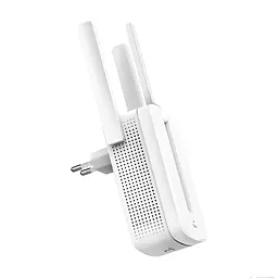 Mercusys MW300RE - мініатюра 2